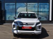 Mitsubishi L200 V Рестайлинг Архангельск  - изображение 16