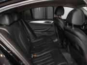 BMW 5 серии VII (G30/G31/G38) Казань  - изображение 16