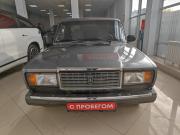 Lada (ВАЗ) 2107 Арзамас  - изображение 15