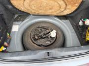 Skoda Octavia II (A5) Рестайлинг Нижний Новгород  - изображение 20