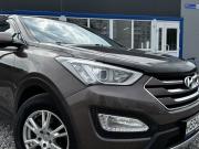 Hyundai Santa Fe III Ярославль  - изображение 53