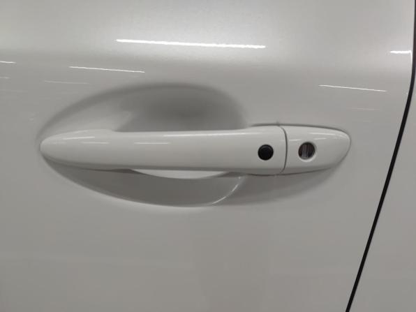 Mazda CX-5 II с пробегом 2021 года, цена 3 070 000 рублей, 123676 км, внедорожник, Автокод Объявления