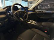 Haval Jolion I Рестайлинг Ярославль  - изображение 28