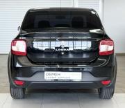 Renault Logan II Рестайлинг Шахты  - изображение 21