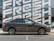 Lada (ВАЗ) Vesta I Краснодар  - изображение 25