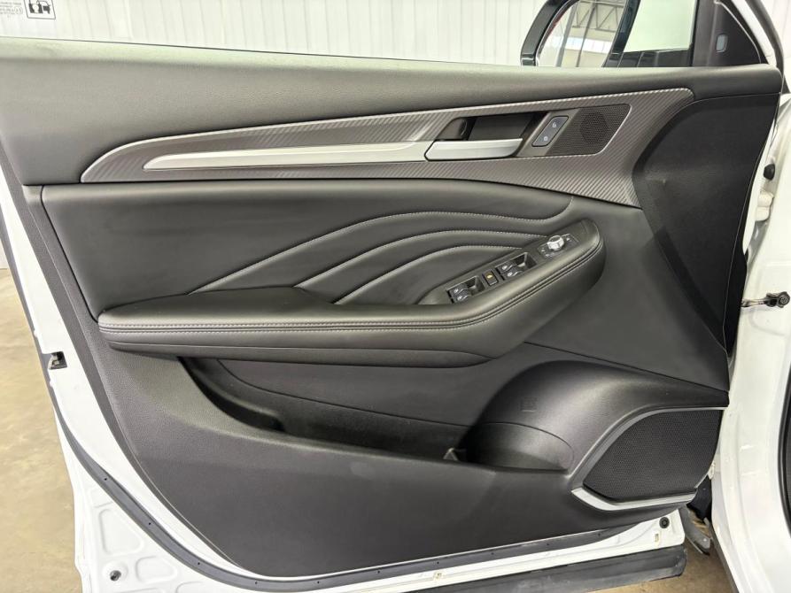 Haval F7x I Краснодар  - изображение 17