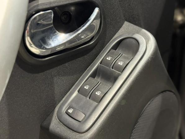 Nissan Terrano III (D10) с пробегом 2014 года, цена 899 000 рублей, 173000 км, внедорожник, Автокод Объявления