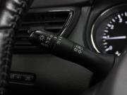 Nissan X-Trail III Рестайлинг Тюмень  - изображение 36