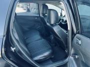 Peugeot 308 I Санкт-Петербург  - изображение 26