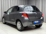 Toyota Yaris II Ижевск  - изображение 34