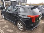 Haval Jolion I Рестайлинг Санкт-Петербург  - изображение 7