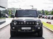 JETOUR T2 Санкт-Петербург  - изображение 41