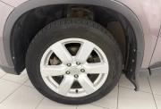 Nissan X-Trail II Астрахань  - изображение 29