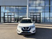 Nissan X-Trail III Рестайлинг Тверь  - изображение 14