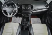 Lada (ВАЗ) Vesta I Тюмень  - изображение 33