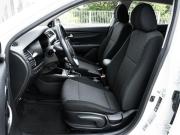 Kia Rio IV Ставрополь  - изображение 33