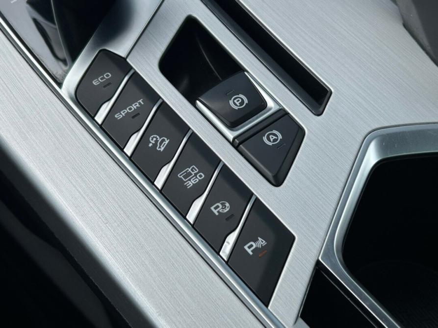 Geely Coolray I Энгельс  - изображение 21
