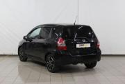 Honda Jazz I Рестайлинг Астрахань  - изображение 35