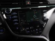 Toyota Camry VIII (XV70) Воронеж  - изображение 50
