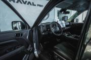 Haval H9 II Киров  - изображение 30