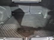 Hyundai Solaris I Воронеж  - изображение 42