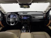 Haval Dargo I Калининград  - изображение 56