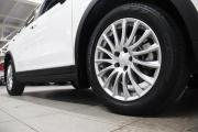 Haval Jolion I Рестайлинг Сургут  - изображение 65
