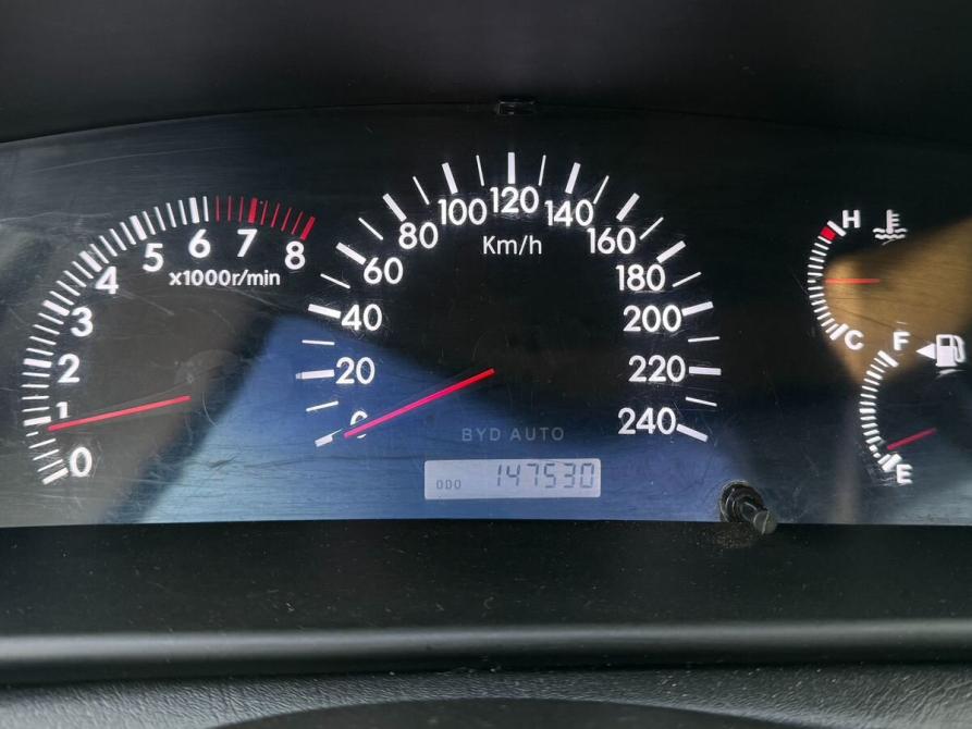 BYD F3 I Архангельск  - изображение 10