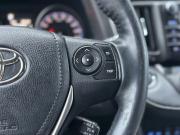 Toyota RAV4 IV (XA40) Рестайлинг Санкт-Петербург  - изображение 50