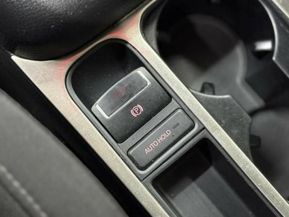 Volkswagen Tiguan I Рестайлинг с пробегом 2012 года, цена 1 390 000 рублей, 201294 км, внедорожник, Автокод Объявления