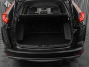Honda CR-V V Москва  - изображение 58