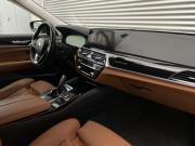 BMW 6 серии IV (G32) Москва  - изображение 41