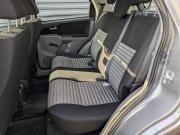 Suzuki SX4 I (Classic) Рестайлинг Москва  - изображение 44