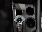 Changan UNI-V I Казань  - изображение 59