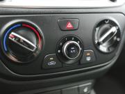 Hyundai Solaris II Ижевск  - изображение 38