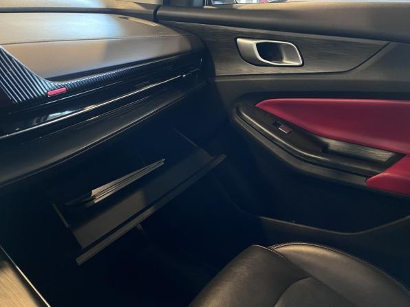 Changan CS55 Plus II с пробегом 2023 года, цена 2 230 000 рублей, 53937 км, внедорожник, Автокод Объявления