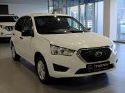Datsun mi-DO Казань  - изображение 25