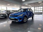 Kia Rio IV Рестайлинг Тверь  - изображение 19