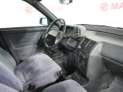 Lada (ВАЗ) 2111 Вологда  - изображение 26
