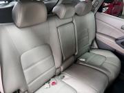 Nissan Murano II (Z51) Рестайлинг 2 Тверь  - изображение 39