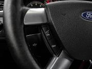 Ford Focus II Минеральные Воды  - изображение 33