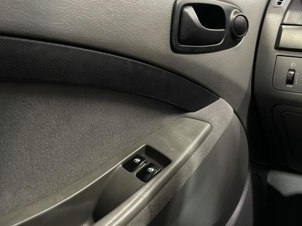 Chevrolet Lacetti I с пробегом 2012 года, цена 520 000 рублей, 204701 км, универсал, Автокод Объявления