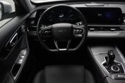 Chery Tiggo 7 Pro Max I Рестайлинг Брянск  - изображение 32