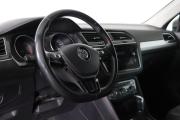 Volkswagen Tiguan II Нижний Новгород  - изображение 32