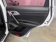 Geely Atlas I Краснодар  - изображение 38