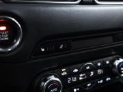 Mazda CX-5 II Санкт-Петербург  - изображение 55