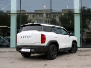 Haval H3 I Самара  - изображение 20