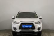 Mitsubishi ASX I Рестайлинг Пермь  - изображение 25