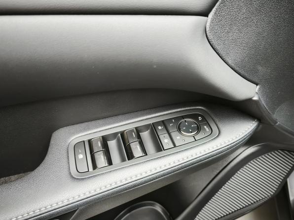 Lexus RX V с пробегом 2024 года, цена 7 739 000 рублей, 24507 км, внедорожник, Автокод Объявления