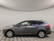 Ford Focus III Рестайлинг Москва  - изображение 32